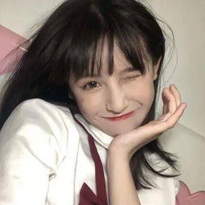 已致3人永久性视力丧失，膳魔师紧急召回